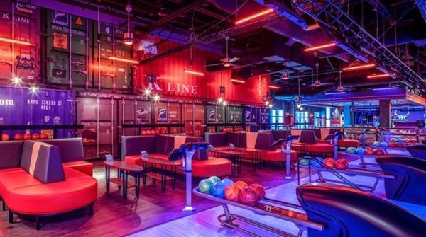 Women Only Rooms - Men Only Rooms - Free Wifi - Coffee Parking - Lockers Маямі Екстер'єр фото